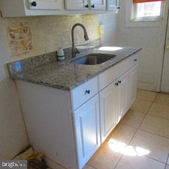 3155 Ravenwood Avenue photo 15