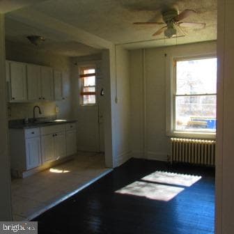 3155 Ravenwood Avenue photo 17