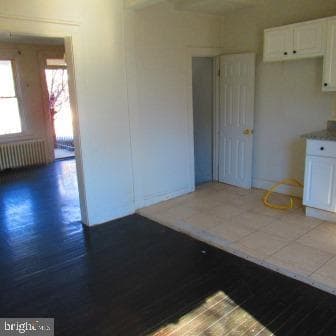 3155 Ravenwood Avenue photo 18