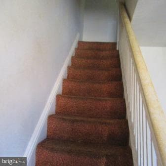 3155 Ravenwood Avenue photo 19