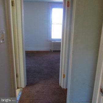 3155 Ravenwood Avenue photo 20