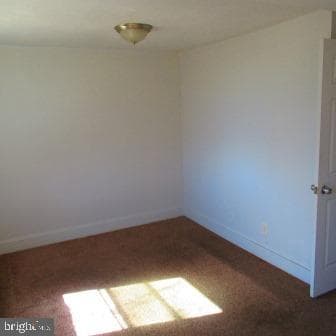 3155 Ravenwood Avenue photo 21