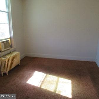 3155 Ravenwood Avenue photo 22