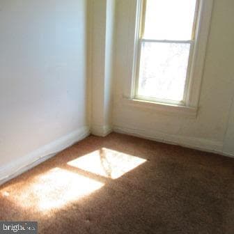 3155 Ravenwood Avenue photo 23