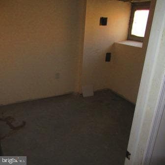 3155 Ravenwood Avenue photo 25