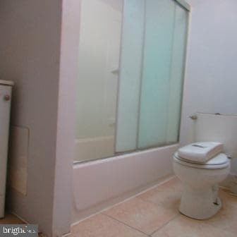 3155 Ravenwood Avenue photo 27