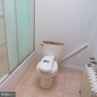 3155 Ravenwood Avenue photo 29