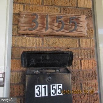 3155 Ravenwood Avenue photo 3
