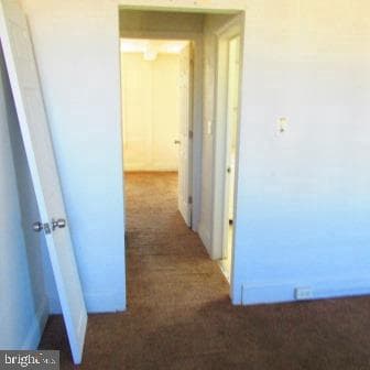 3155 Ravenwood Avenue photo 30