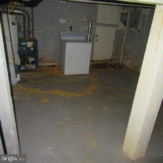 3155 Ravenwood Avenue photo 32