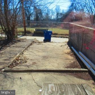 3155 Ravenwood Avenue photo 33