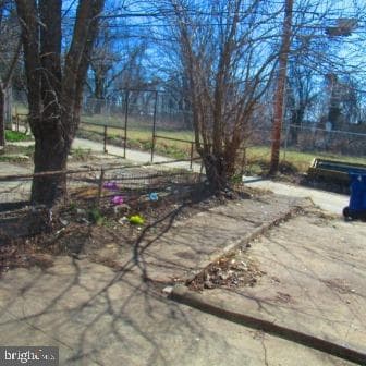 3155 Ravenwood Avenue photo 34