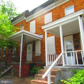 3155 Ravenwood Avenue photo 35