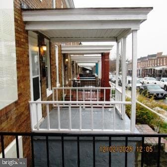 3155 Ravenwood Avenue photo 36