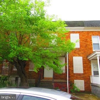 3155 Ravenwood Avenue photo 4