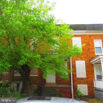 3155 Ravenwood Avenue photo 40