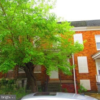 3155 Ravenwood Avenue photo 41