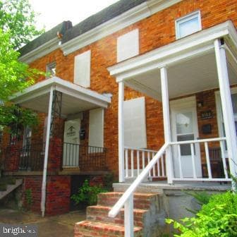 3155 Ravenwood Avenue photo 42