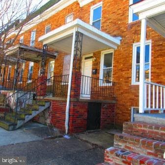 3155 Ravenwood Avenue photo 43