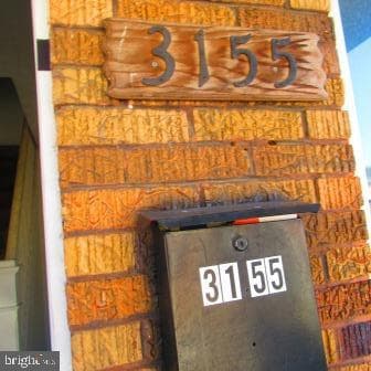 3155 Ravenwood Avenue photo 44