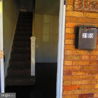 3155 Ravenwood Avenue photo 5