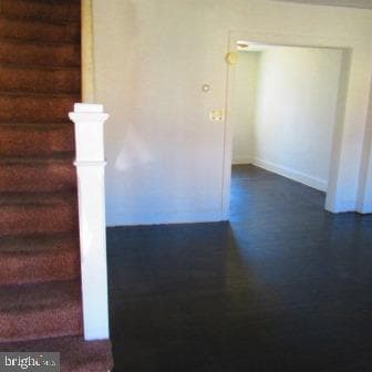 3155 Ravenwood Avenue photo 6