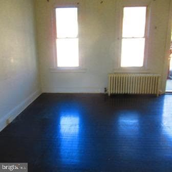 3155 Ravenwood Avenue photo 8