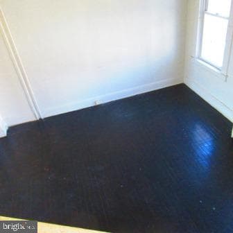 3155 Ravenwood Avenue photo 9