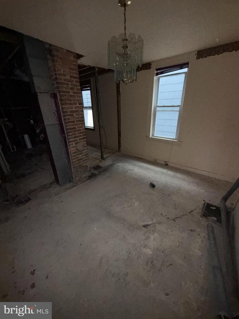 3113 Barclay Street photo 13