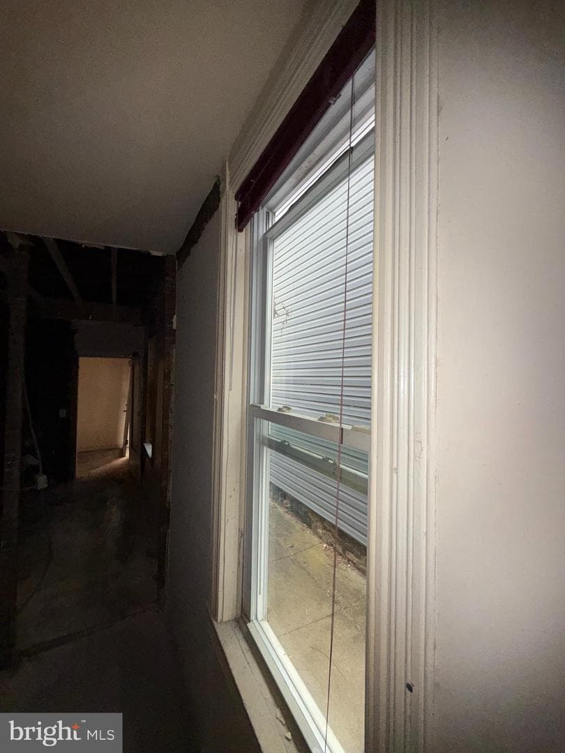 3113 Barclay Street photo 14