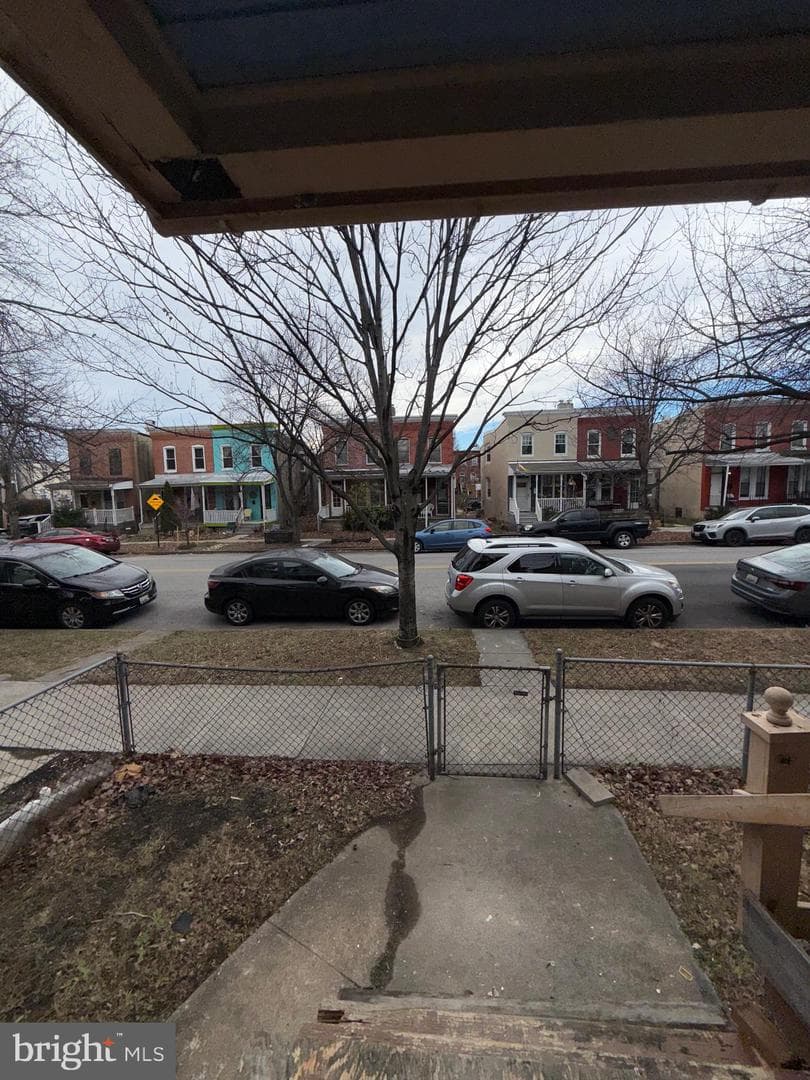3113 Barclay Street photo 2