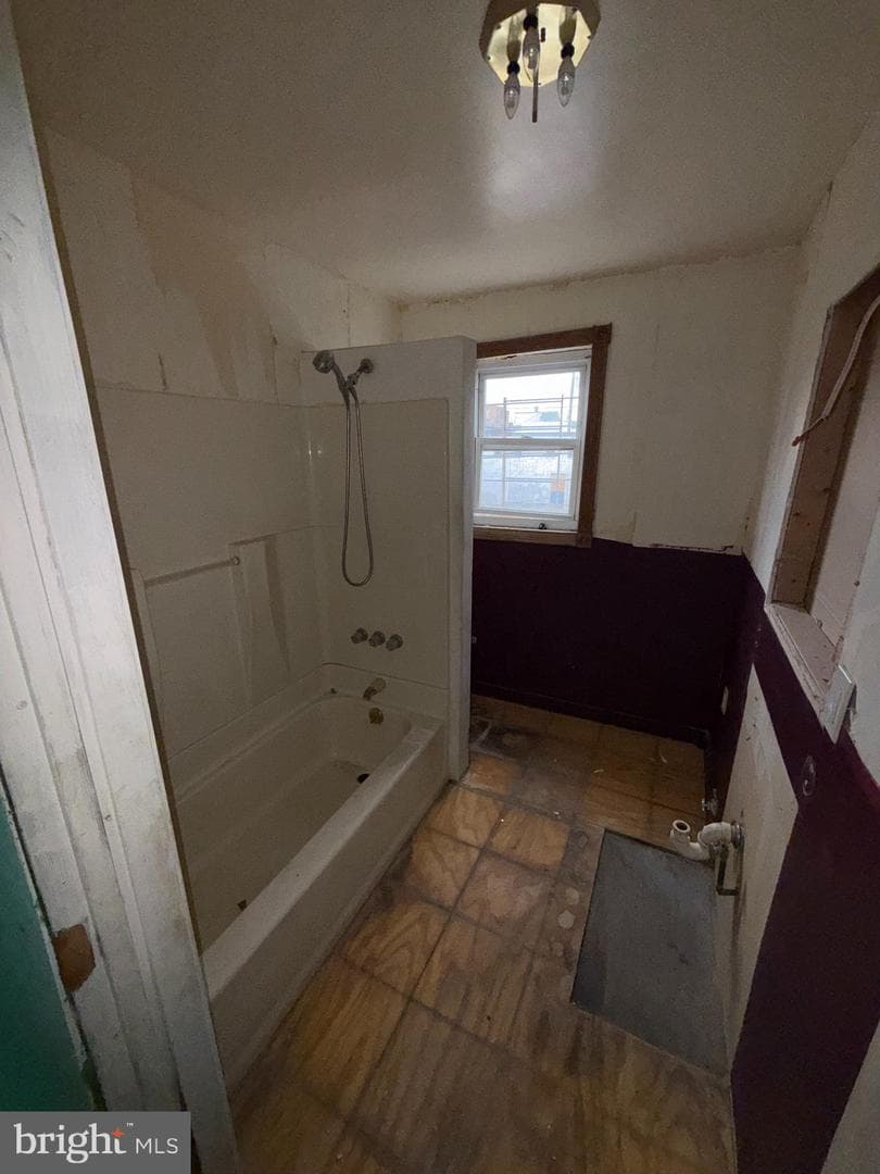 3113 Barclay Street photo 23