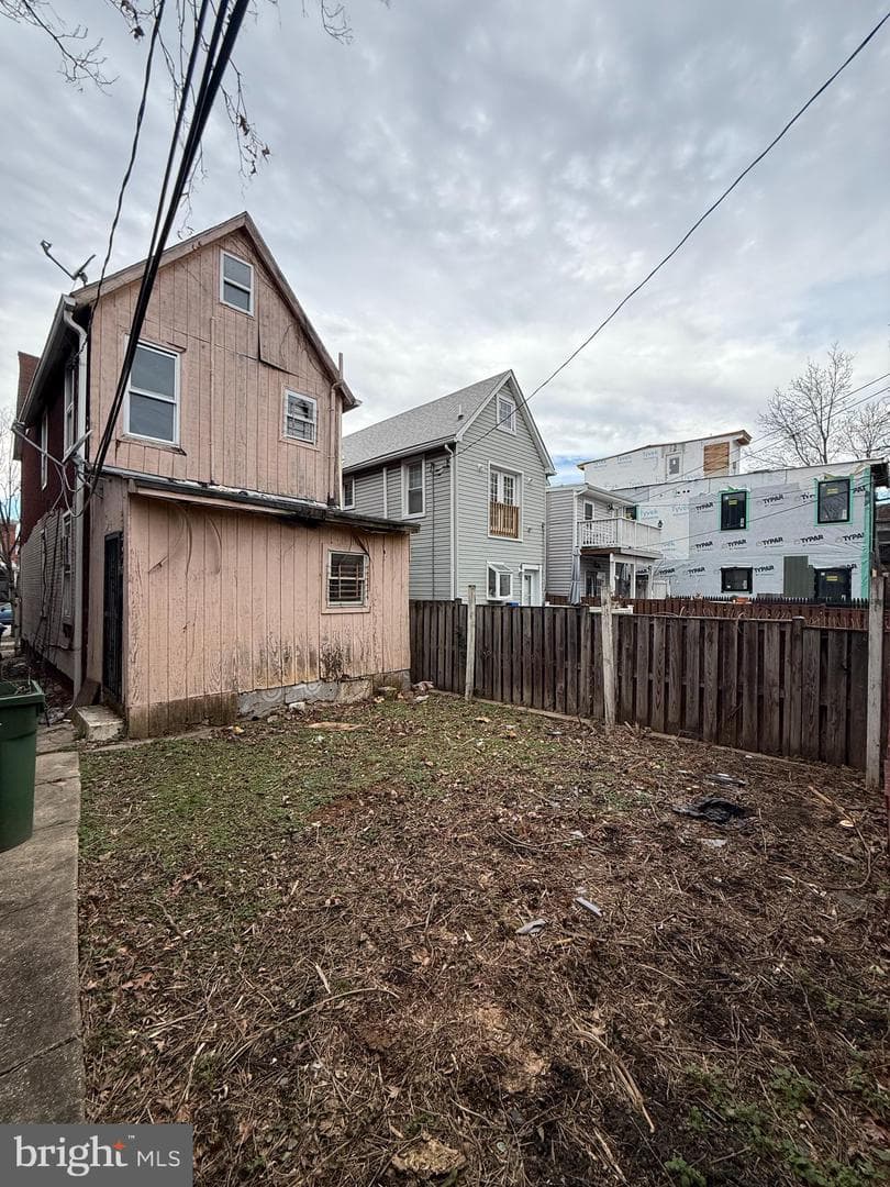 3113 Barclay Street photo 7