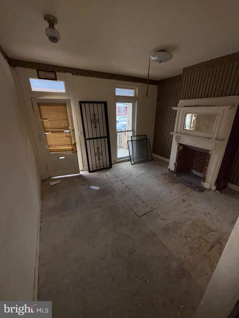 3113 Barclay Street photo 9