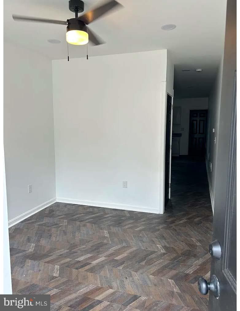 2109 Ridgehill Avenue photo 3