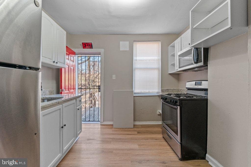 29 N Bentalou Street photo 17