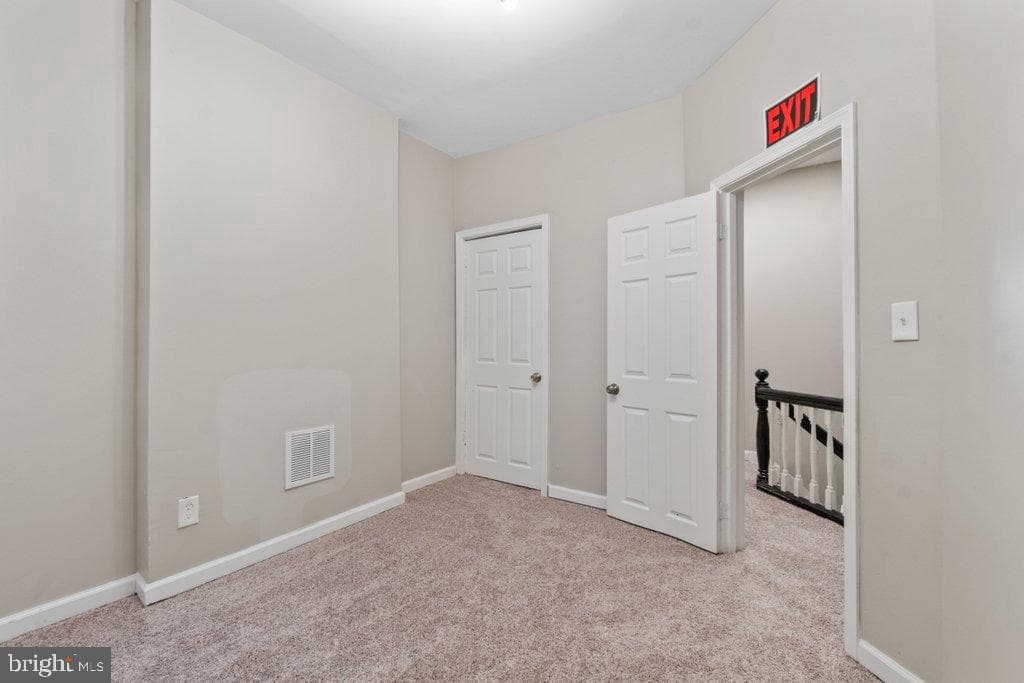 29 N Bentalou Street photo 22