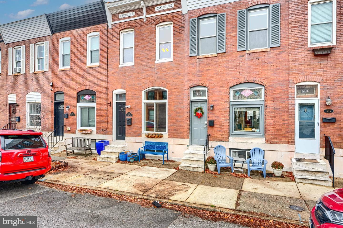 610 S East Avenue photo 3