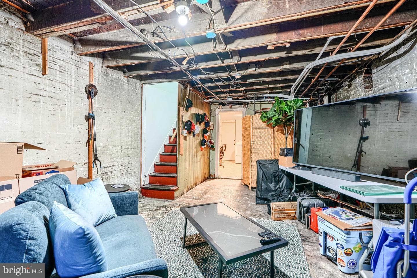 610 S East Avenue photo 39