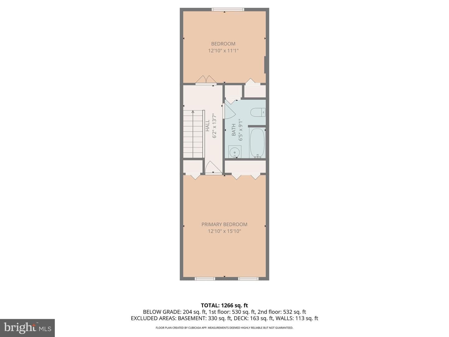 610 S East Avenue photo 45