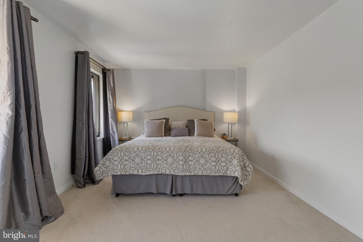 21 Hamill Road #f photo 26