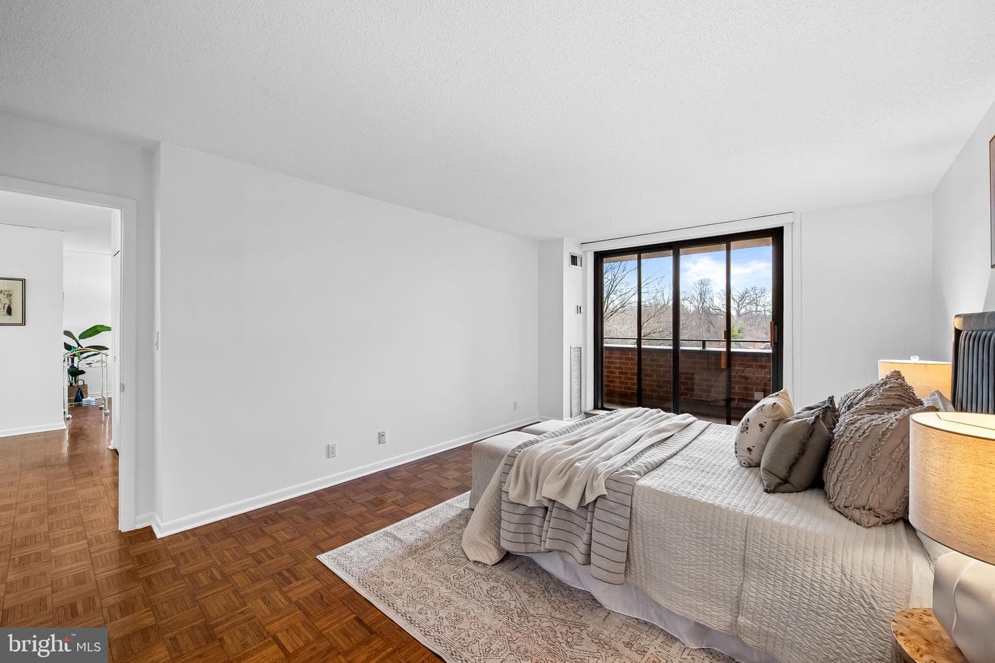 111 Hamlet Hill Road #610 photo 16