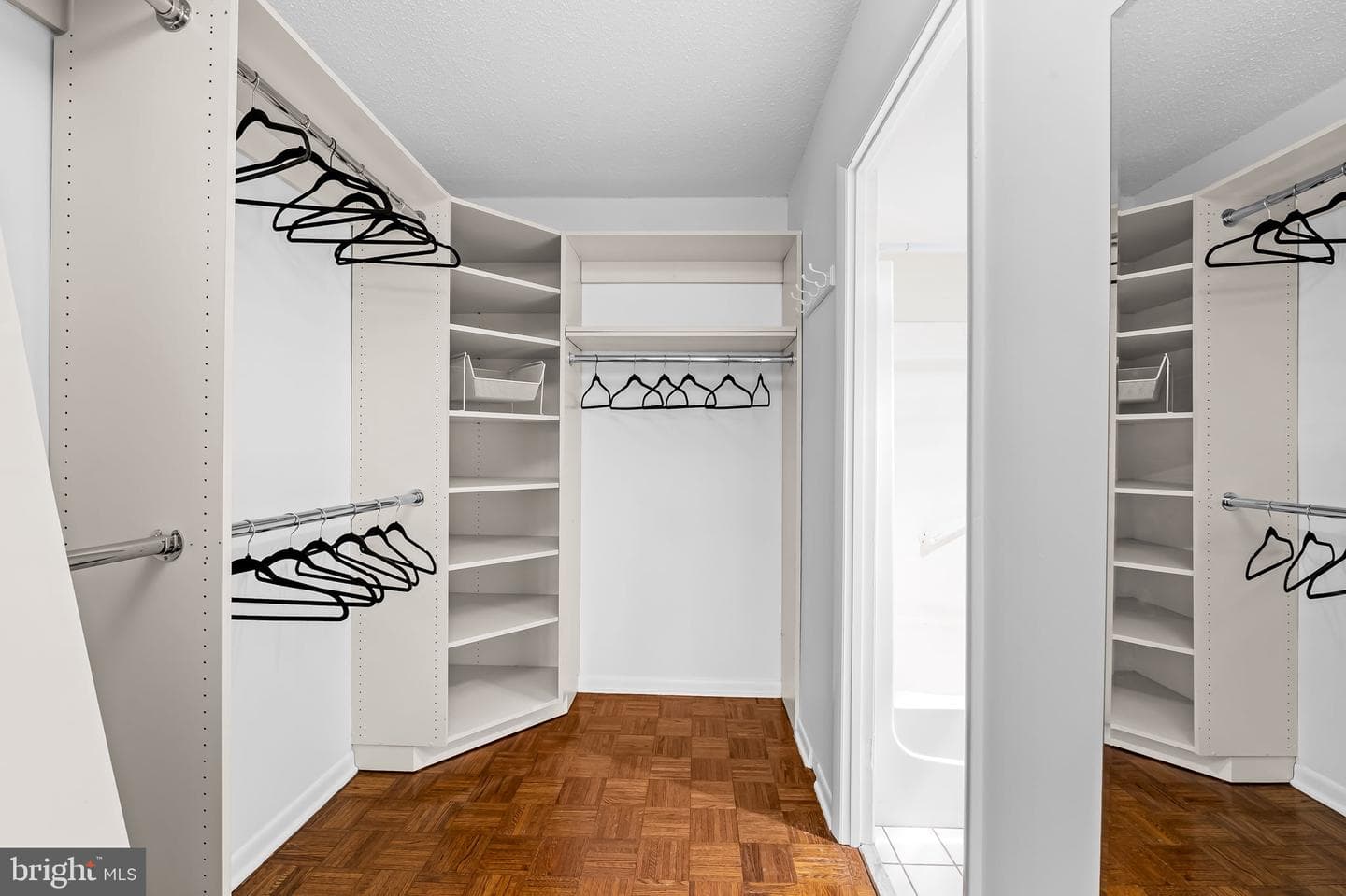 111 Hamlet Hill Road #610 photo 19