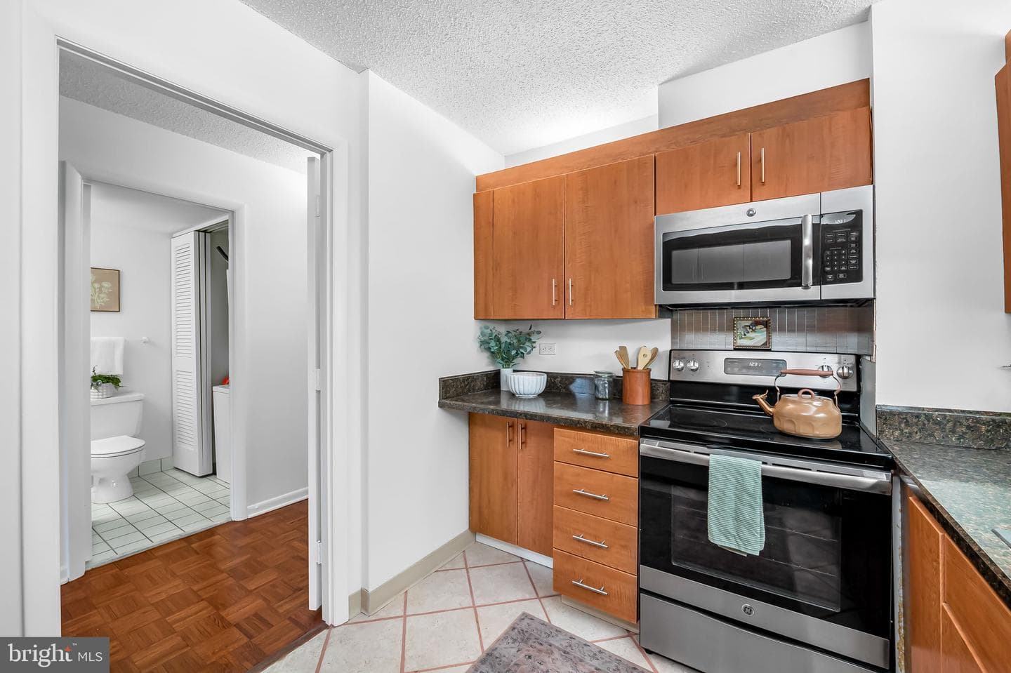 111 Hamlet Hill Road #610 photo 4
