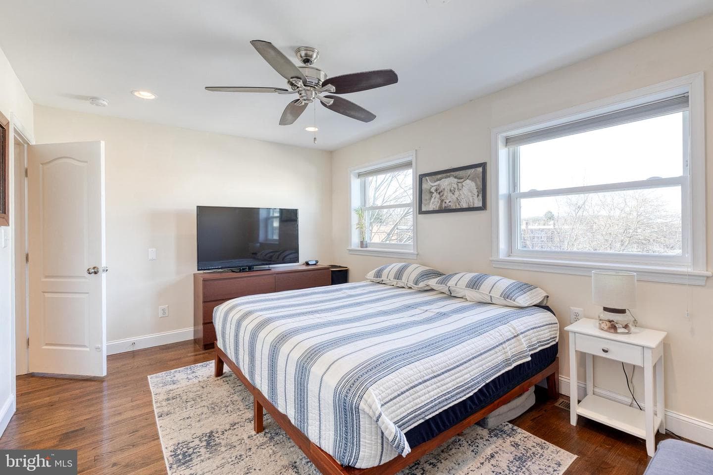 1205 Roland Heights Avenue photo 15