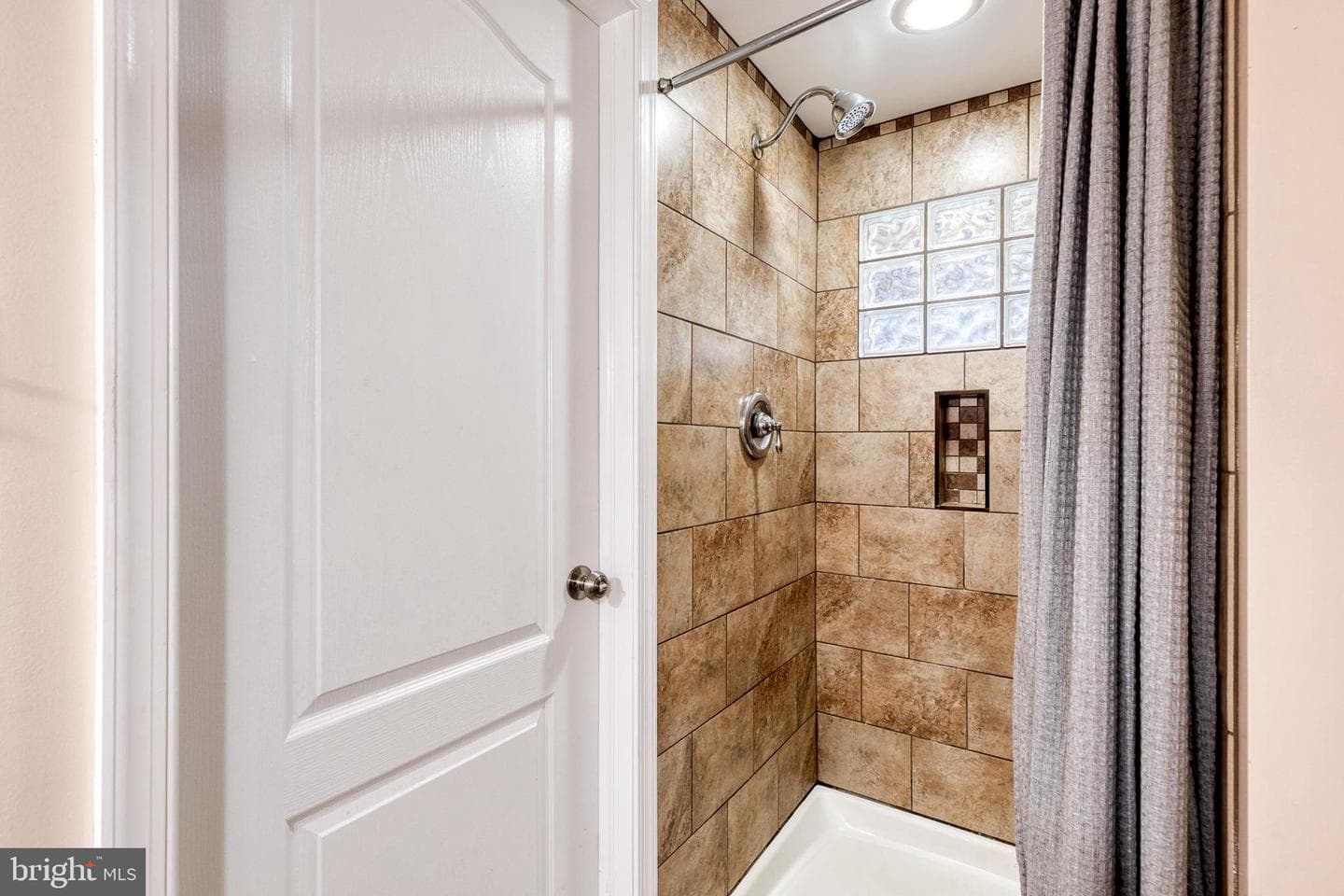 1205 Roland Heights Avenue photo 26
