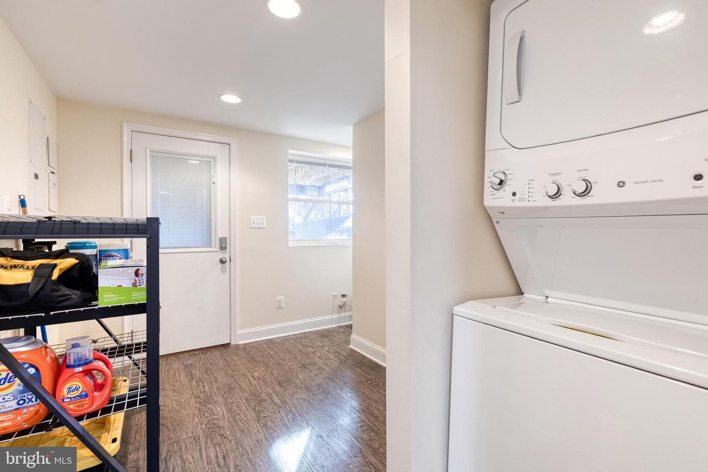 1205 Roland Heights Avenue photo 28