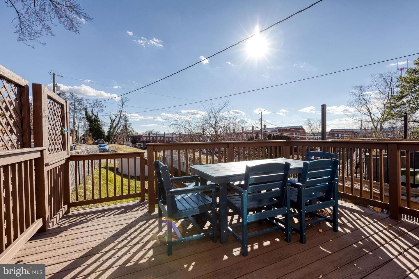 1205 Roland Heights Avenue photo 30