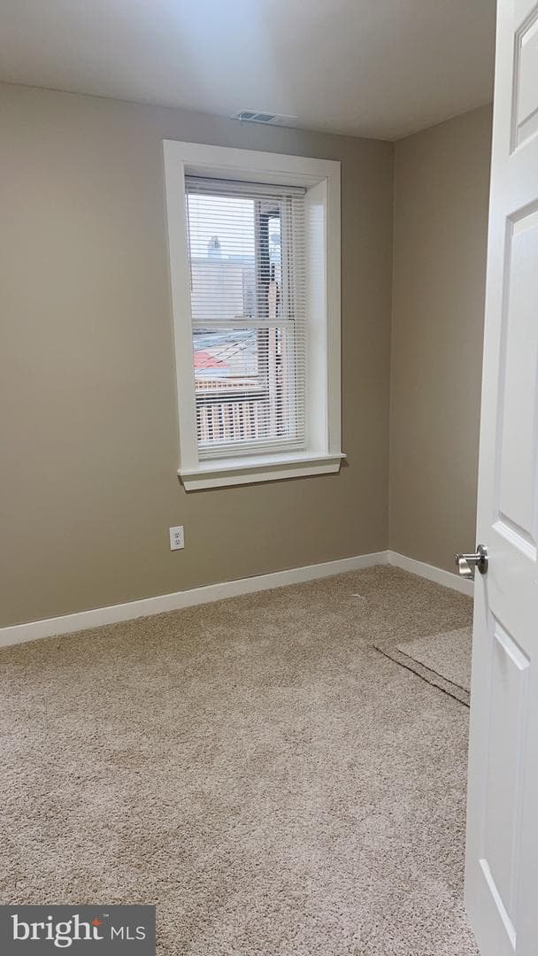 1503 W Fairmount Avenue photo 36