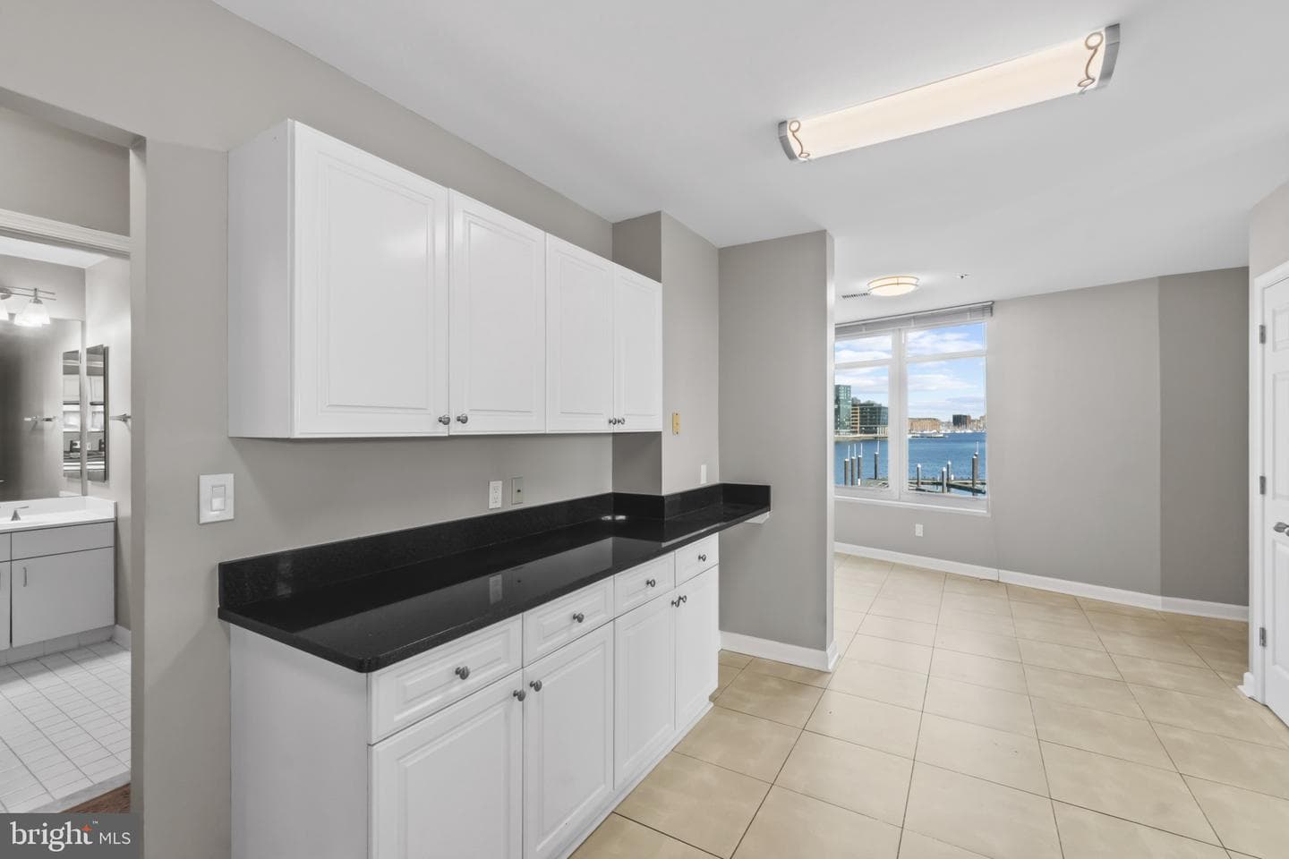 100 Harborview Drive #202 photo 11